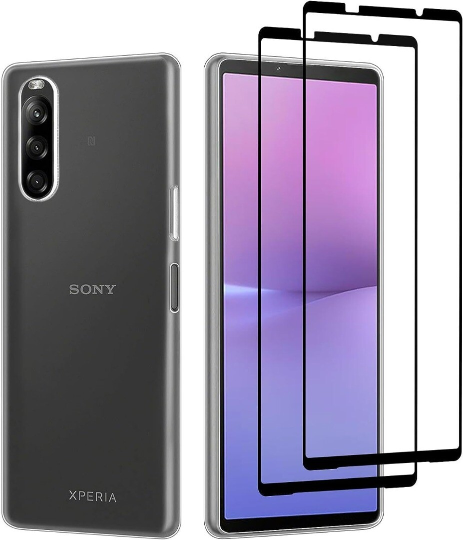 Vetro Temperato Facile Installazione Proteggi Schermo Modello Per Sony Xperia XA Ultra Per Cellulari E Smartphone | Acquisti Online Su Gorilla Glass