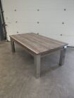 Picture 10 of 12