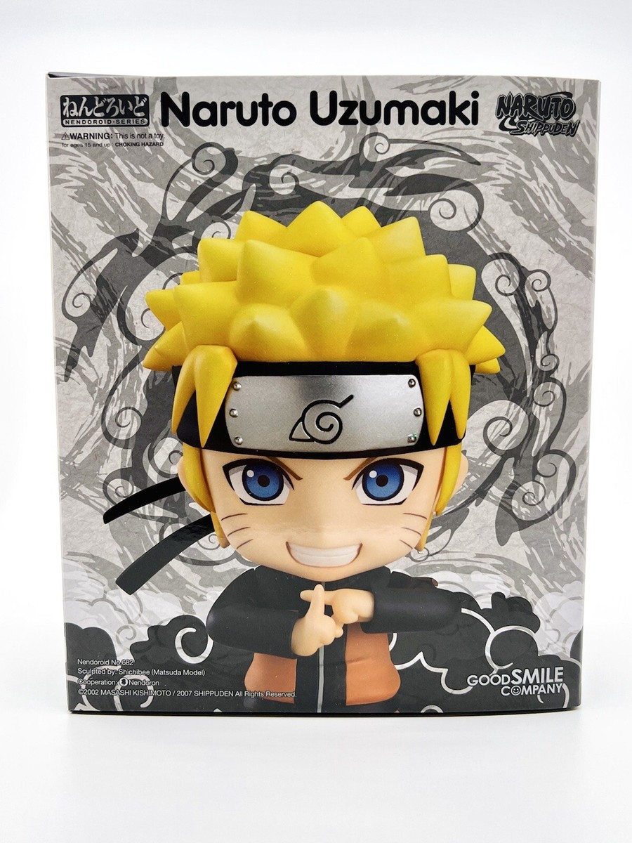 NARUTO　ねんどろいど　1303 ロック・リー　　希少品　新品未開封 Amazon.co.jp: ねんどろいど 1303 ロックリー : ホーム＆キッチン
