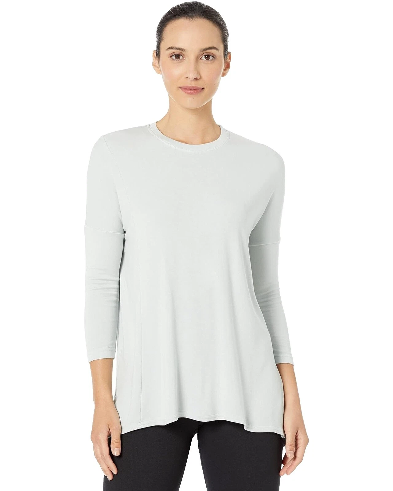 Tamaño Regular Tail Ropa, Calzado y Accesorios