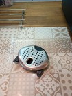 Lavazza A Modo Mio Desea LM 950 DRIP TRAY ONLY