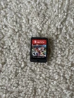 New ListingMario Kart 8 Deluxe (Nintendo Switch, 2017) Game Cartridge Only - Tested & Works