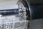 Bild 15 von 15