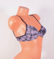 La Perla products for sale