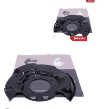 Kits de frein Toyota LANDCRUISER