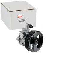 Nty Servopumpe Hydraulisch Passend FüR Hyundai Tucson Kia Sportage | SPW-HY-502