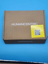 HumanCentric Video Conferencing Light Bar Dual Set Model 301-1038 LED Adjustable