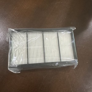 New Sealed iRobot Roomba Series S High Efficiency Filters