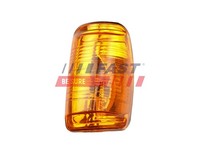 Blinkleuchte Fast FT87040 W16W FüR Ford Transit V363 FCD FDD FED FFD Bus FAD FBD