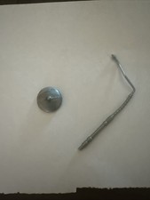 Sy Snootles Mic for sale