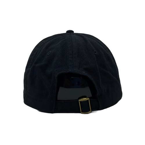 Los Doyers Dad Hat - Picture 7 of 9