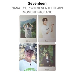 Nana Tour | eBay