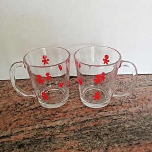 Alessi Girotondo | eBay
