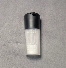 MAC Prep+Prime Fix+ Spray  Brume Fixante 1 oz Travel NW/O BOX