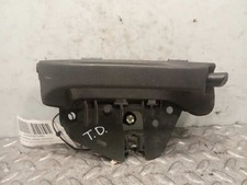 RECHTER INNENGRIFF FÜR MERCEDES-BENZ VANEO W414 FURGONETA COMPACTA CDI 9131955 RECHTER INNENGRIFF FÜR MERCEDES-BENZ VANEO W414 FURGONETA COMPACTA CDI 9131955