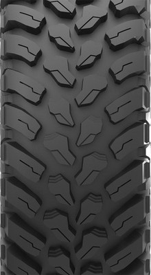 Kenda KDA Cross Trail Tires 0832132911R14 for sale online | eBay