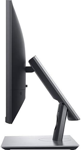 Dell P2418HT 23.8