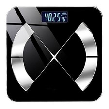 Electronic Scale Bluetooth Weighing Charging Simple Weight Scale Weighing5315