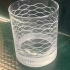 Patron Tequila Barware Glass — photo 7