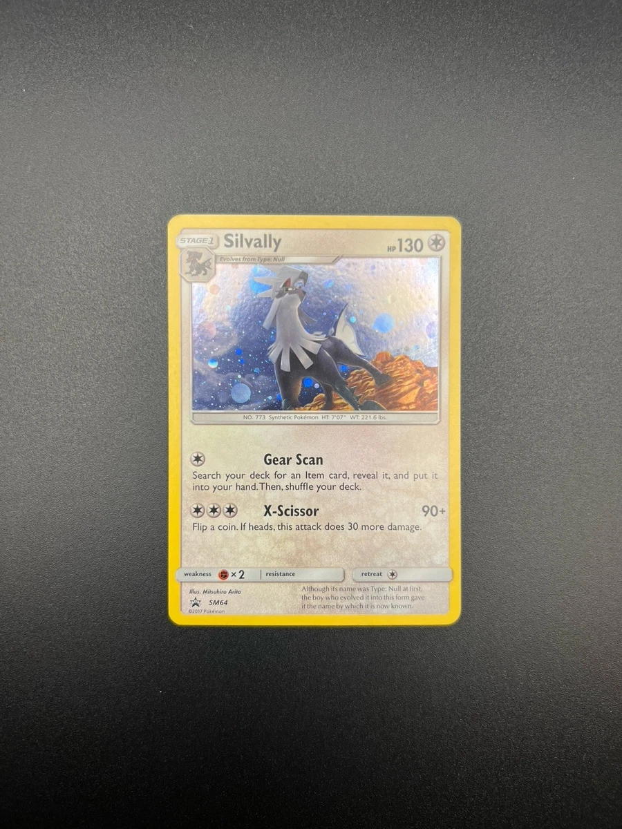 Silvally Pokmon TCG Cards for sale | eBay Silvally Pokmon TCG Cards for sale | eBay
