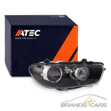 ATEC XENON SCHEINWERFER HAUPTSCHEINWERFER D1S/H7 VORNE RECHTS FÜR VW SCIROCCO 13