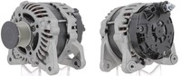 Friesen Generator 9091878 FüR Renault