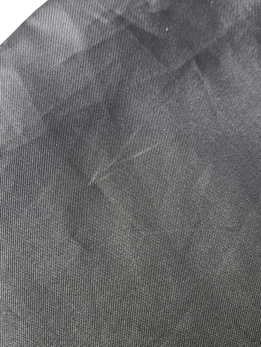 Fendi Shoe Dust Bag-Read — image 3