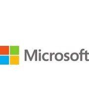 Microsoft Srfc Pro KB SC German Austria/Germany Black Tastatur Deutschland