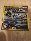 2026 Wall Calendar Racing Menards Sponsored NASCAR Trans Am Series — photo 1