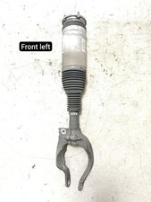 Ressort divers Land Rover RANGE ROVER SPORT