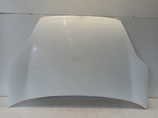 Capot Opel COMBO
