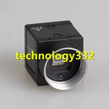 1PC USED SONY XC-EI30  industrial camera #YY