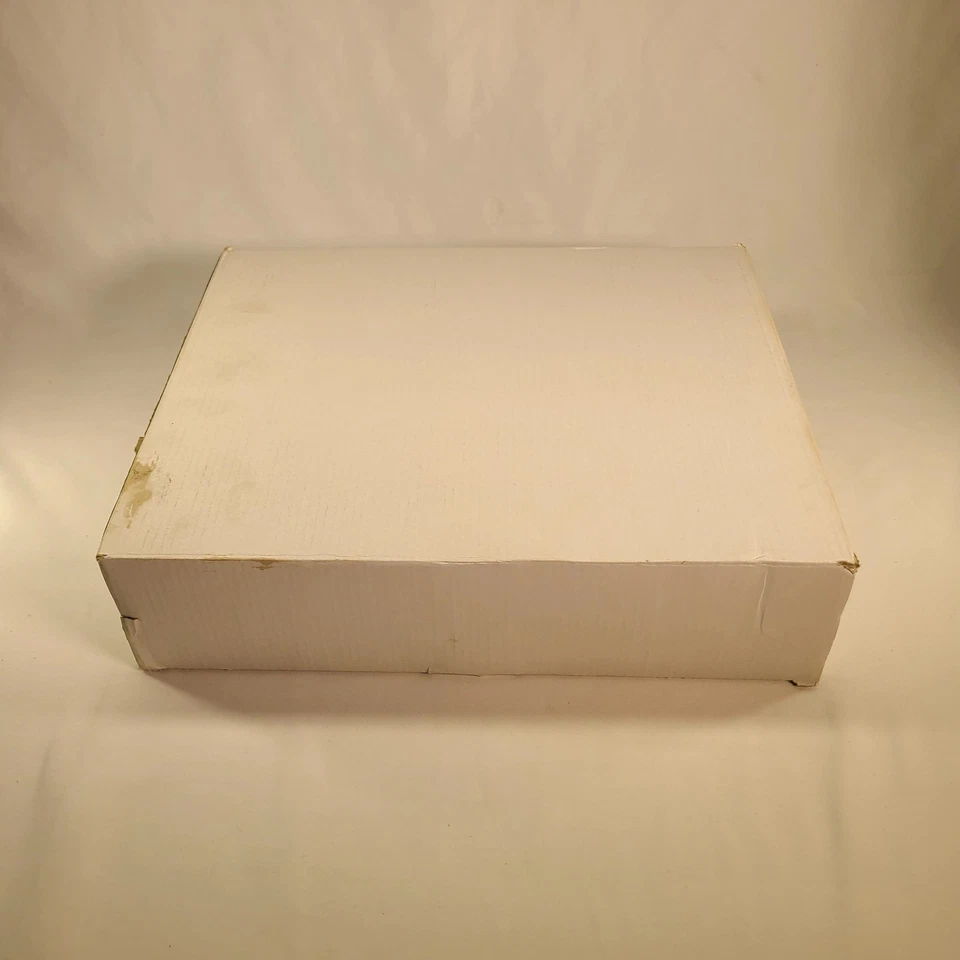 Sennelier Rive Gauche Modern Oil Colours Boxed Set 12 x 40ml (1.35 fl oz) - Image 3 of 4