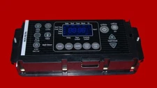 Whirlpool Oven Control Board - Part # W10831410 | 9762185