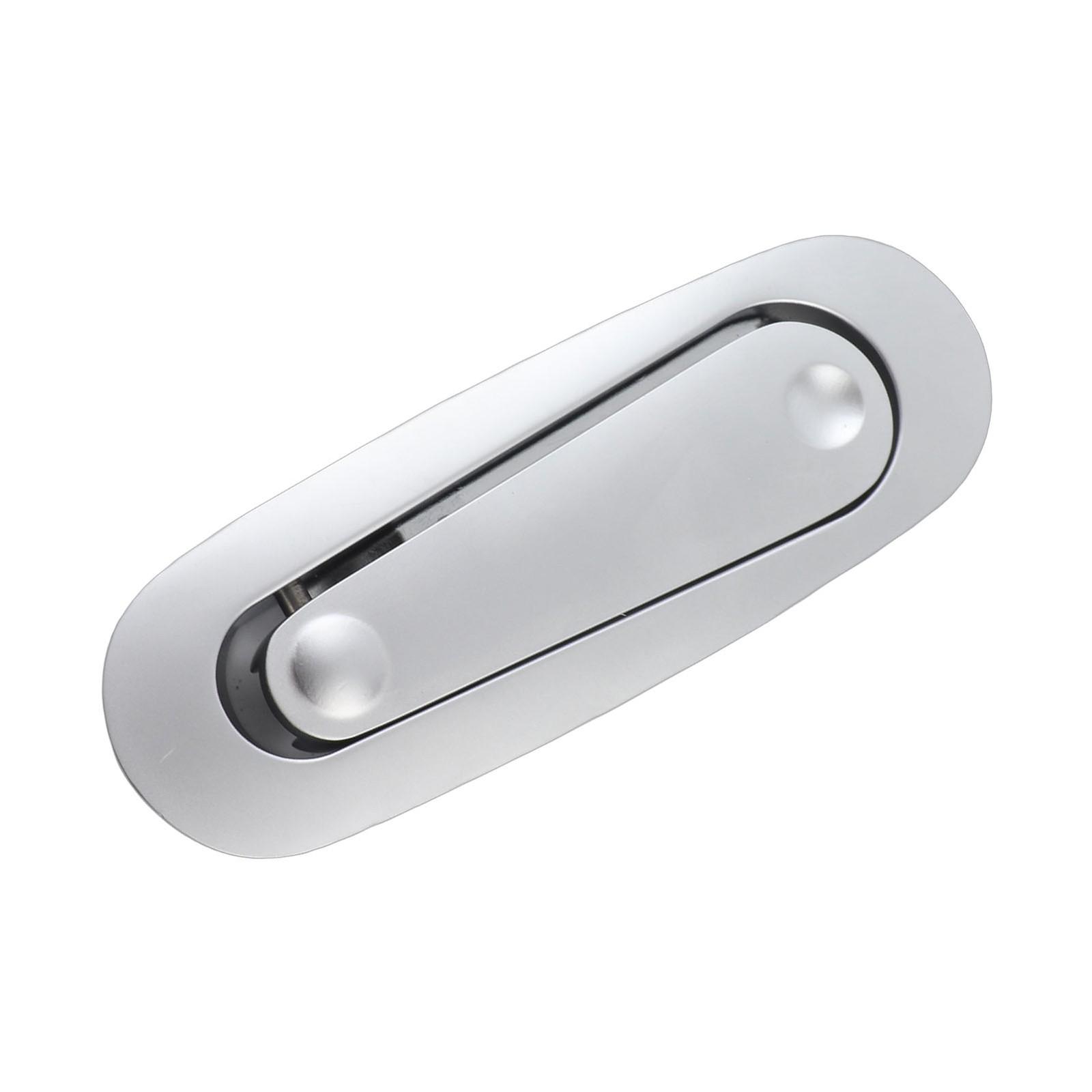Folding Coat Hooks Wall Mounted Aluminium Alloy Retractable Hooks Heavy Duty