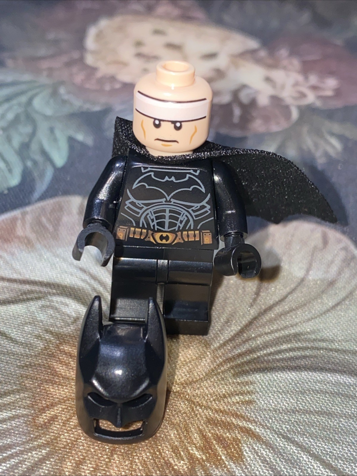 Picture 1 of 4