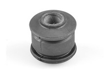 2x Lagerung Stoßdämpfer TEDGUM 00021546/2x für MERCEDES 123 W123 Model S123 C123