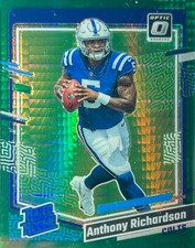 2023 Donruss Optic Football Checklist Guide in-content 38