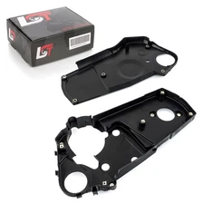 Belt Covers Set Timing Belt For OPEL VECTRA A B 1.6I 1.8I 2.0I