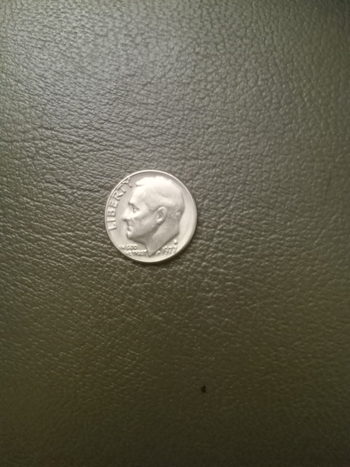 Picture 15 of 17