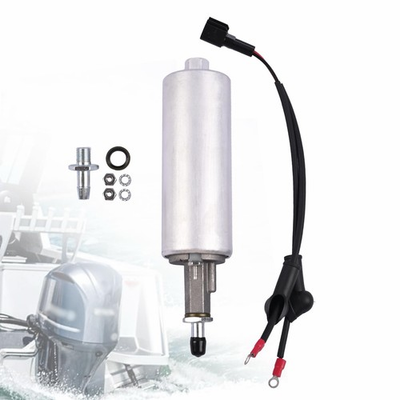 #ad #ad 6CB 24410 00 00 High Pressure Fuel Pump Compatible with Yamaha VF LF 200 225 $54.00