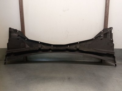 T4A4303 TORPEDO / T4A4303 / 5709475 FÜR JAGUAR F-PACE X761 2.0 TD4 AWD