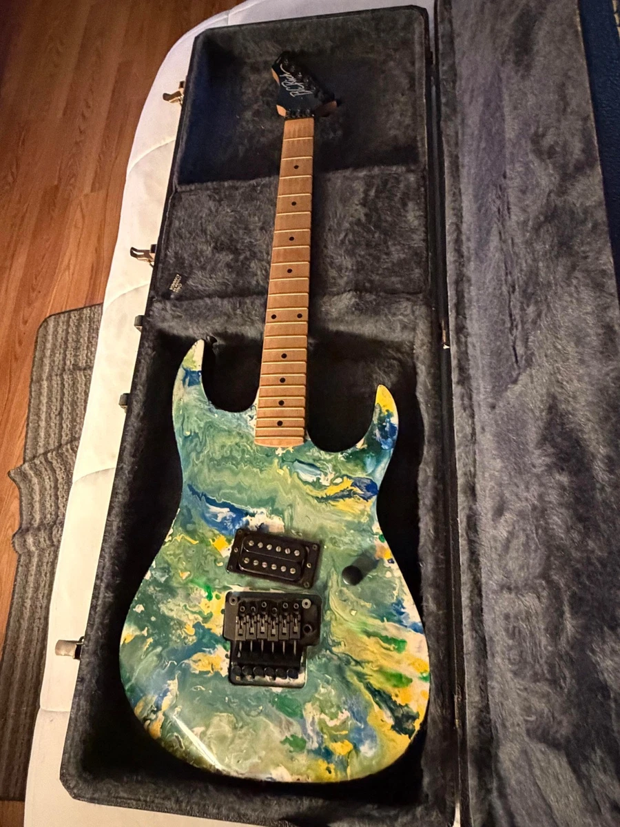 B.C. Rich products for sale | eBay