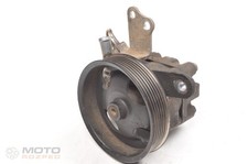 Pompe direction assistée Nissan MURANO