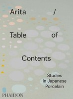 Anniina Koivu | Arita / Table Of Contents | Buch | Englisch (2016) | 416 S.