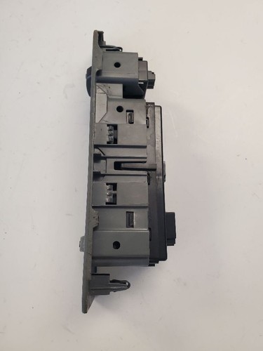 Driver Front Door Switch Driver's Window Fits 10-14 FORD F150 RAPTOR 414143 - Picture 3 of 12