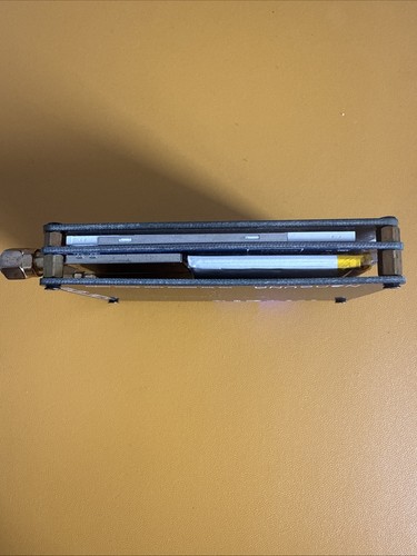 NanoVNA-H Vector Network Analyzer Used. Usb-c - Picture 6 of 6
