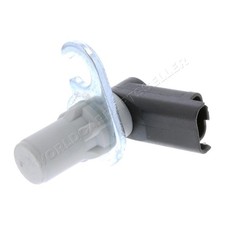 Crankshaft Pulse Sensor Fits CITROEN FIAT LAN...