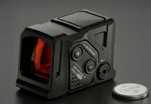 Aimpoint Comp M3 | eBay