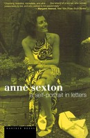 Anne Sexton | Anne Sexton | Taschenbuch | Englisch (2004) | Houghton Mifflin